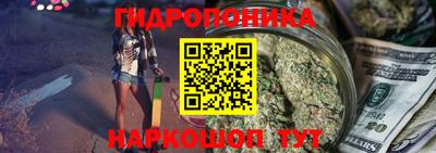 метадон Гусев