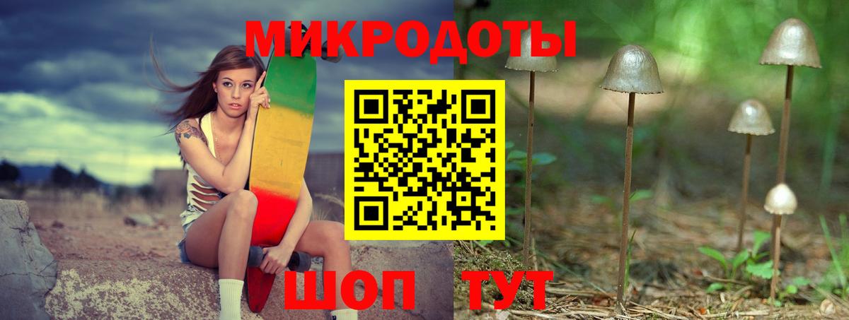 Галлюциногенные грибы прущие грибы Менделеевск